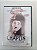Dvd Vol. 3 Chaplin Collection Editora Rithim And Blue Records [usado] - Imagem 1