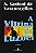 Livro Vitrina de Luzbel, a Autor Vasconcellos, A. Sanford de (2008) [usado] - Imagem 1