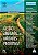 Livro Gestão Ambiental de Unidades Produtivas Autor Adissi, Paulo José e Outros (2013) [usado] - Imagem 1