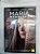 Dvd Maria Madalena Editora Universal [usado] - Imagem 1