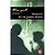 Livro Maigret Et La Jeune Morte Autor Simenon, Georges [usado] - Imagem 1