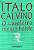 Livro Cavaleiro Inexistente, o Autor Calvino, Italo (2005) [usado] - Imagem 1