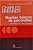 Livro Noções Básicas de Psicanálise Autor Brenner, Charles (1987) [usado] - Imagem 1