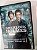 Dvd Sherlock Holmes Editora Warner [usado] - Imagem 1