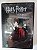 Dvd Harry Poter e as Reliquias da Morte 2 Editora Warner [usado] - Imagem 1