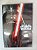 Dvd Star Wars Editora Fox Films [usado] - Imagem 1