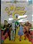Dvd o Mágico de Oz Editora Warner [usado] - Imagem 1