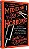 Livro Medicina dos Horrores- a História de Joseph Lister, o Homem que Revolucionou o Apavorante Mundo das Cirurgias do Século Xix Autor Fitzharris, Lindsey (2019) [seminovo] - Imagem 1