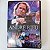 Dvd André Rieu - Live In Mastricht Editora Universal [usado] - Imagem 1