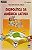 Livro Geopolítica da América Latina Autor Olic, Nelson Bacic (1995) [usado] - Imagem 1