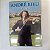 Dvd André Rieu - Dreaming Editora Universal [usado] - Imagem 1