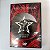 Dvd The Sisters Of Mercy Editora Rq Music [usado] - Imagem 1