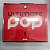 Cd Ultimate Pop Interprete Varios Artistas (2004) [usado] - Imagem 1