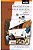 Livro Educação de Jovens e Adultos- Pontos e Contrapontos Autor Casério, Vera Mariza Regino (2003) [usado] - Imagem 1