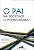 Livro Pai na Sociedade Contemporânea, o Autor Moreira, Lúcia Vaz de Campos e Outros (2010) [usado] - Imagem 1