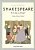 Livro Shakespeare ( Vidas Literárias) Autor Halliday, F.e. (1956) [usado] - Imagem 1