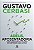 Livro Adeus, Aposentadoria : Como Garantir seu Fututo sem Depender dos Outros Autor Cerbasi, Gustavo (2014) [usado] - Imagem 1