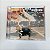 Cd Paulo Miklos - Vou Ser Feliz e Já Volto Interprete Paulo Miklos (2001) [usado] - Imagem 1