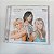 Cd Atomic Kitten - Ladies Night Interprete Atomic Kitten [usado] - Imagem 1