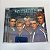Cd Westlife - Wold Of Our Own Interprete Westlife (2001) [usado] - Imagem 1