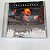 Cd Soundgarden - Superunknown Interprete Soundgarden (1994) [usado] - Imagem 1