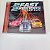 Cd 2 Fast 2 Furious Interprete Varios Artistas (2003) [usado] - Imagem 1