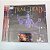 Cd Trail Of Dead - And You Will Know Them Interprete Trail Of Dead (1999) [usado] - Imagem 1