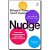 Livro Nudge: Como Tomar Melhores Decisões sobre Saúde, Dinheiro e Felicidade Autor Thaler, Richard e Cass R. (2019) [usado] - Imagem 1