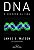 Livro Dna - o Segredo da Vida Autor Watson, James D. (2005) [usado] - Imagem 1