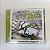 Cd Green Day - 1,039/smoothed Out Slappy Hours Interprete Green Day (2003) [usado] - Imagem 1