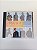 Cd Negritude Junior - Atitude Interprete Negritude Junior [usado] - Imagem 1