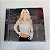 Cd Jessica Simpson - Irresistible Interprete Jessica Simpson (2001) [usado] - Imagem 1