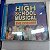 Cd High School Musical The Concert Interprete Varios Artistas (2007) [usado] - Imagem 1