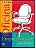 Livro Oficina do Empreendedor: a Metodologia de Ensino que Ajuda a Transformar Conhecimento em Riqueza Autor Dolabela, Fernando (1999) [usado] - Imagem 1