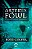 Livro Artemis Fowl : o Complexo de Atlântida Autor Colfer, Eoin (2011) [usado] - Imagem 1