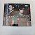 Cd Pedro e Thiago - Coração Aprendiz Interprete Pedro e Thiago (2004) [usado] - Imagem 1