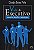 Livro Vida de Executivo- Memórias, Desafios e Estratégias Autor Peña, Cláudio Fróes (2016) [usado] - Imagem 1
