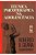 Livro Técnica Psicoterápica na Adolescência Autor Graña , Roberto B. (1994) [usado] - Imagem 1