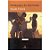 Livro Pedagogia do Oprimido Autor Freire, Paulo (2005) [usado] - Imagem 1