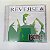 Cd Reverse - Lame Interprete Reverse [usado] - Imagem 1