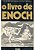 Livro Livro de Enoch o Profeta, o Autor Enoch (1998) [usado] - Imagem 1