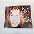 Cd Paulo Ricardo - Pr*5 -zum Zum Interprete Paulo Ricardo (2004) [usado] - Imagem 1