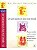 Livro Cães Sabem Quando seus Donos Estão Chegando- Pesquisas Científicas Explicam os Poderes Surpreendentes de Nossos Animais de Estimação Autor Sheldrake, Dr. Rupert (2000) [usado] - Imagem 1