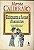 Livro Etiqueta e Boas Maneiras Autor Calderaro, Martha (1983) [usado] - Imagem 1