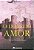 Livro Dom do Amor, o Autor Florêncio, Viviani Cláudia (2002) [usado] - Imagem 1