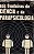 Livro nas Fronteiras da Ciência e da Parapsicologia Autor Still, Alfred (1973) [usado] - Imagem 1