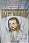 Livro Livro Alquímico de Saint Germain, o Autor Germain, Saint (1996) [usado] - Imagem 1