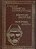 Livro Prometeu Acorrentado/édipo Rei/medéia Autor Ésquilo e Outros (1980) [usado] - Imagem 1