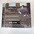 Cd Lionel Richie - Just For You Interprete Lionel Richie (2004) [usado] - Imagem 1