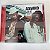 Cd Aswad - 25 Live Interprete Aswad [usado] - Imagem 1